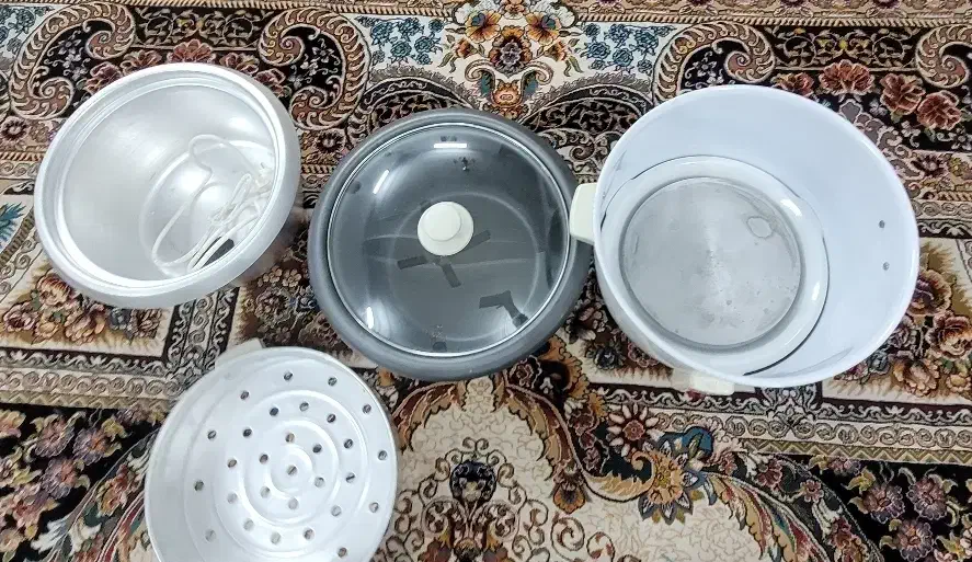 پلوپز|سایر لوازم برقی|یزد, |دیوار