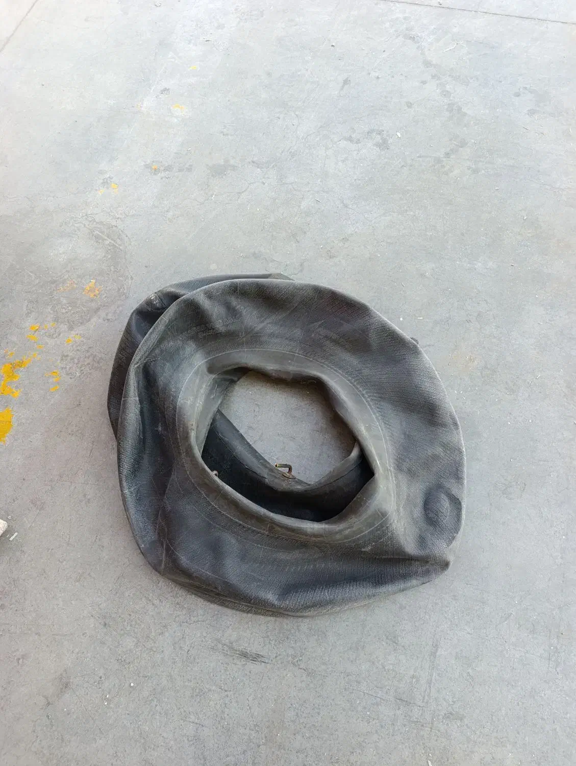 تیوب خاور|قطعات یدکی و لوازم جانبی|ساوه, |دیوار