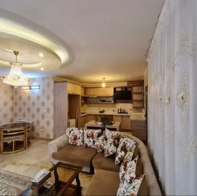 اجاره روزانه انواع سوییت ویلا آپارتمان  در رشت|اجارهٔ کوتاه‌مدت آپارتمان و سوئیت|رشت, دیلمان|دیوار