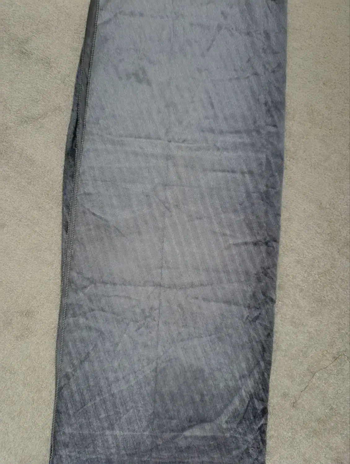 لباس|لباس|سرپل ذهاب, |دیوار