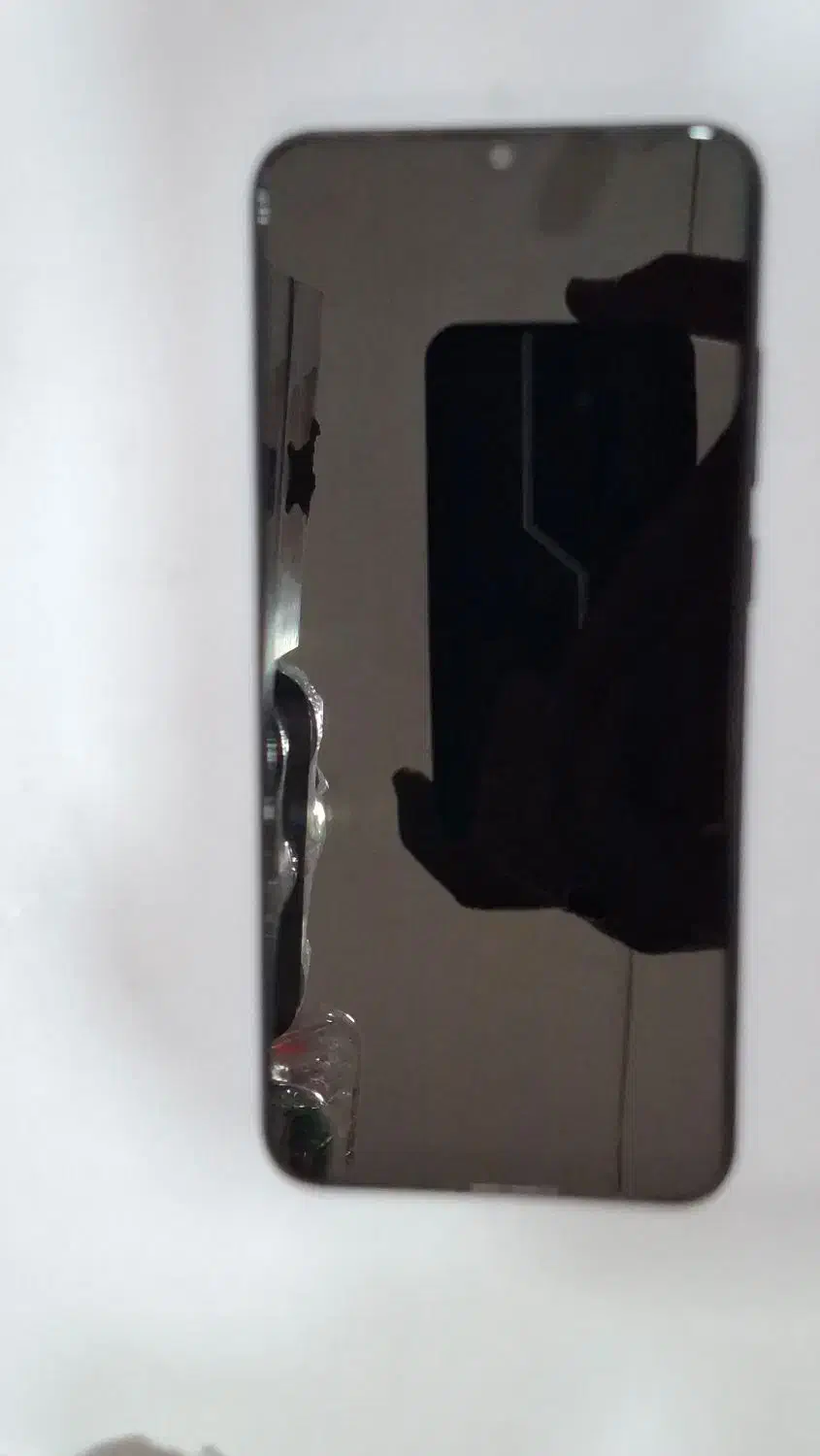 گوشی سامسونگ a04e و هواوی y6 prime|موبایل|مشهد, جلالیه|دیوار