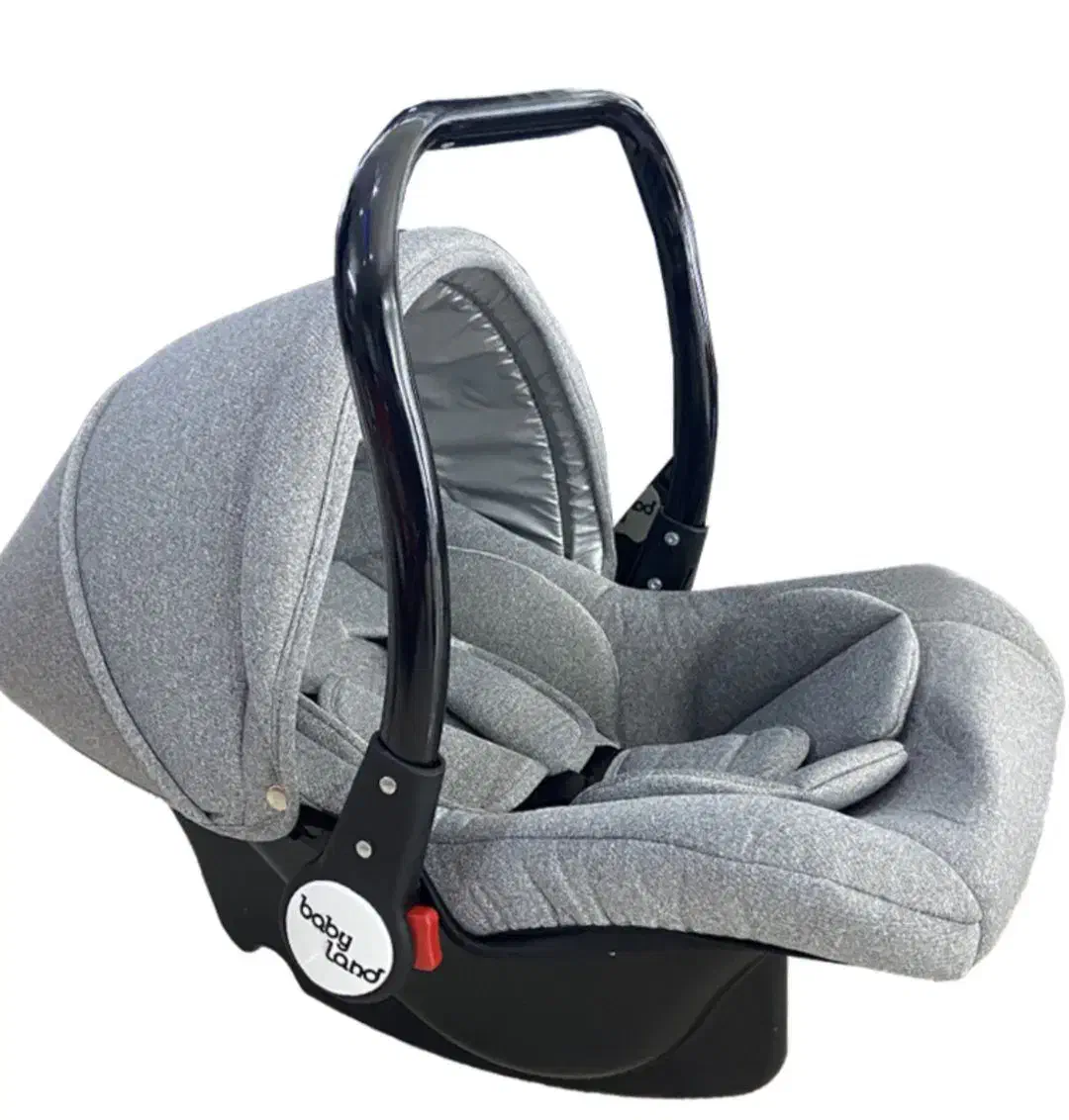 در حد نو چهار تیکه وسایل کودک|اسباب و اثاث بچه|بیجار, |دیوار