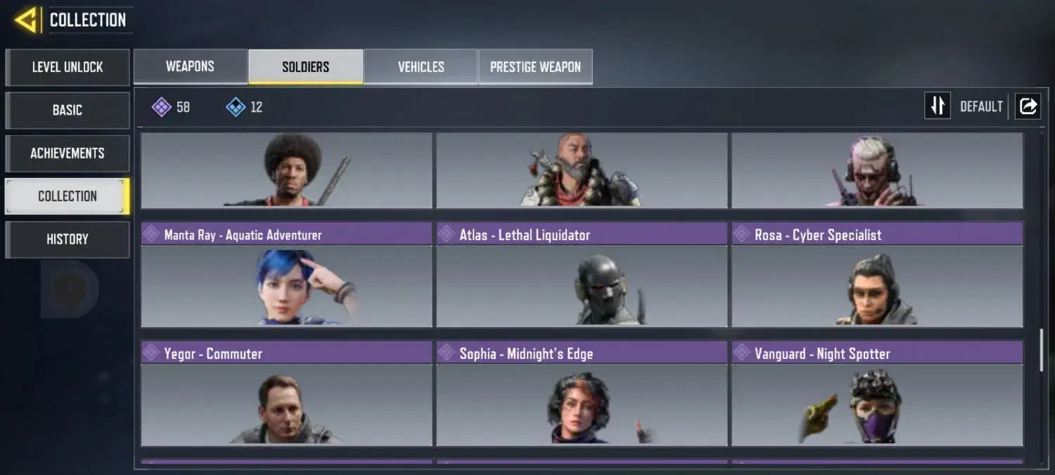 کالاف|کنسول، بازی ویدئویی و آنلاین|مریوان, |دیوار