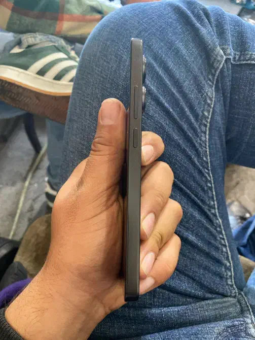 شیائومی نوت ۱۳|موبایل|کرمانشاه, |دیوار