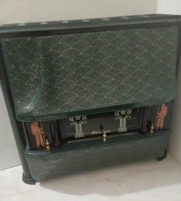 بخاری|بخاری، هیتر، شومینه|قزوین, |دیوار