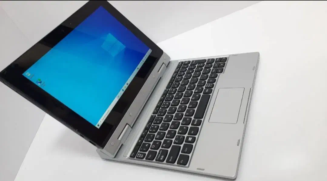 حراج حراج گذاشته|تبلت|ارومیه, |دیوار