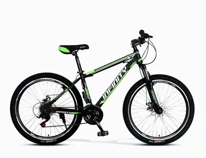 دوچرخهvivaاصل/دوچرخه پرقدرت پرشتاب/|دوچرخه، اسکیت، اسکوتر|اردبیل, |دیوار