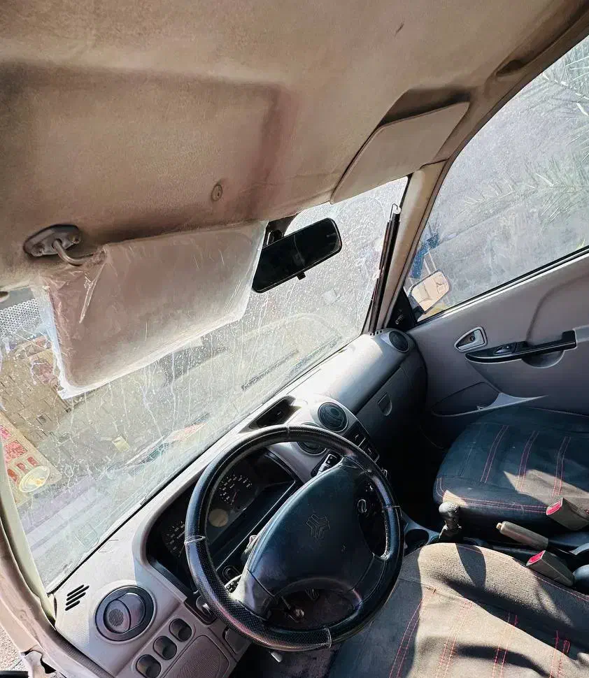 پراید مدل 90 هیدرولیک|خودرو سواری و وانت|خورموج, |دیوار