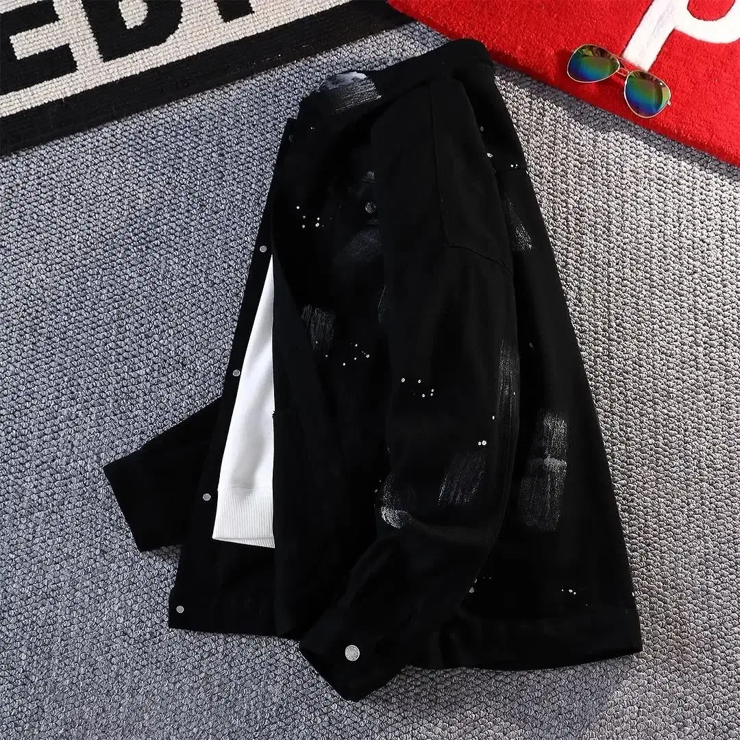 فروشنده آقا|استخدام بازاریابی و فروش|ایلام, |دیوار