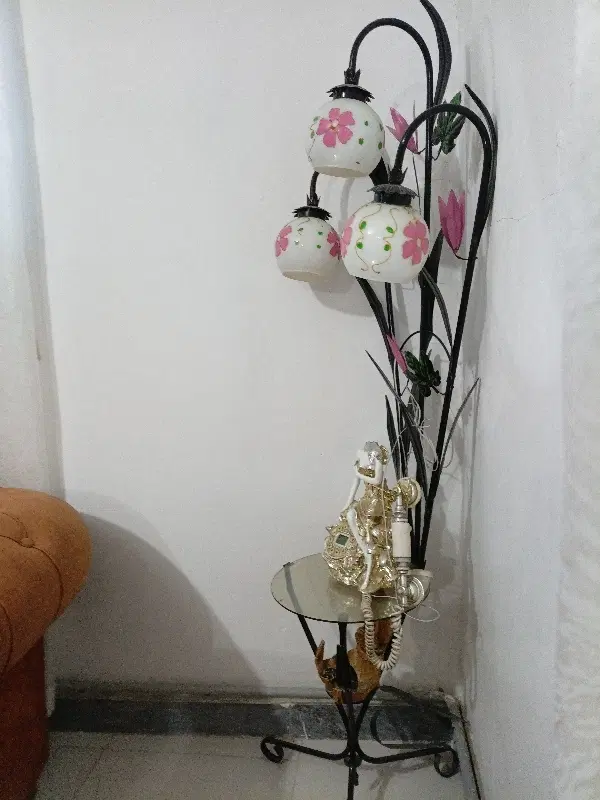 اباژور|چراغ خواب و آباژور|ماهدشت, |دیوار
