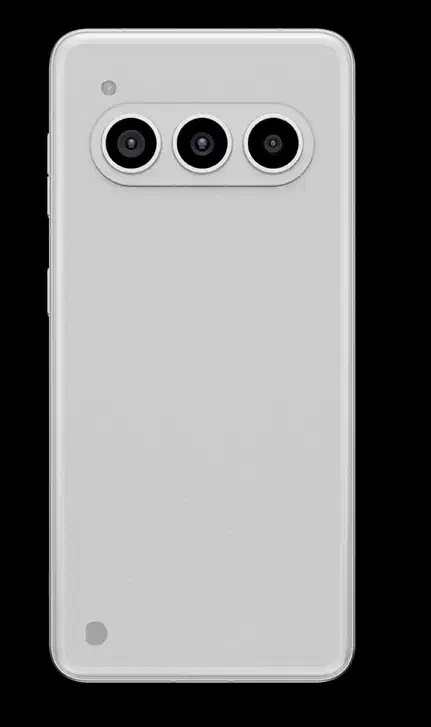 گوشی داریا Bond 2|موبایل|تهران, کرمان|دیوار