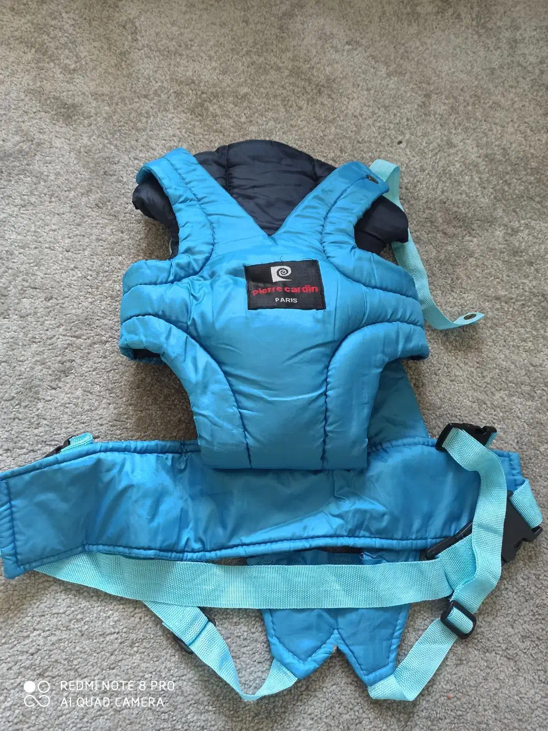 آغوشی|اسباب و اثاث بچه|ساری, |دیوار