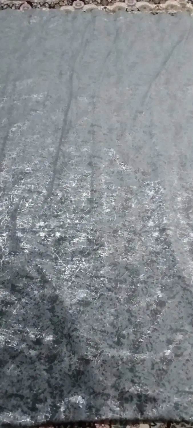 یالان پرده|پرده، رانر، رومیزی|الشتر, |دیوار