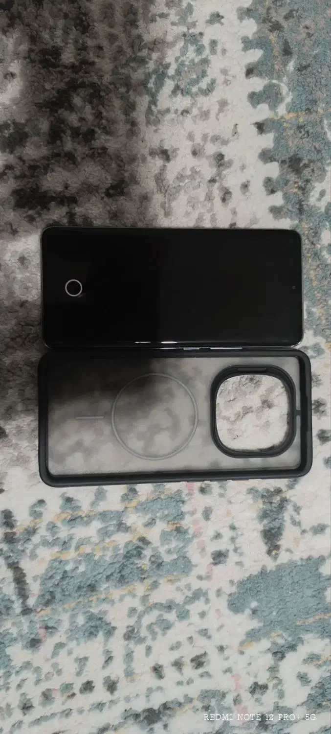 Poco x7 پوکو7|موبایل|مشهد, الهیه|دیوار