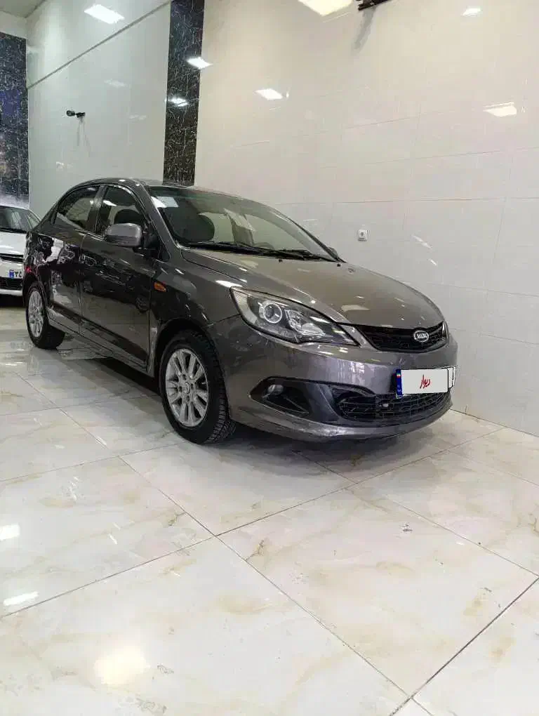 mvm315 صندقدار|خودرو سواری و وانت|تبریز, |دیوار