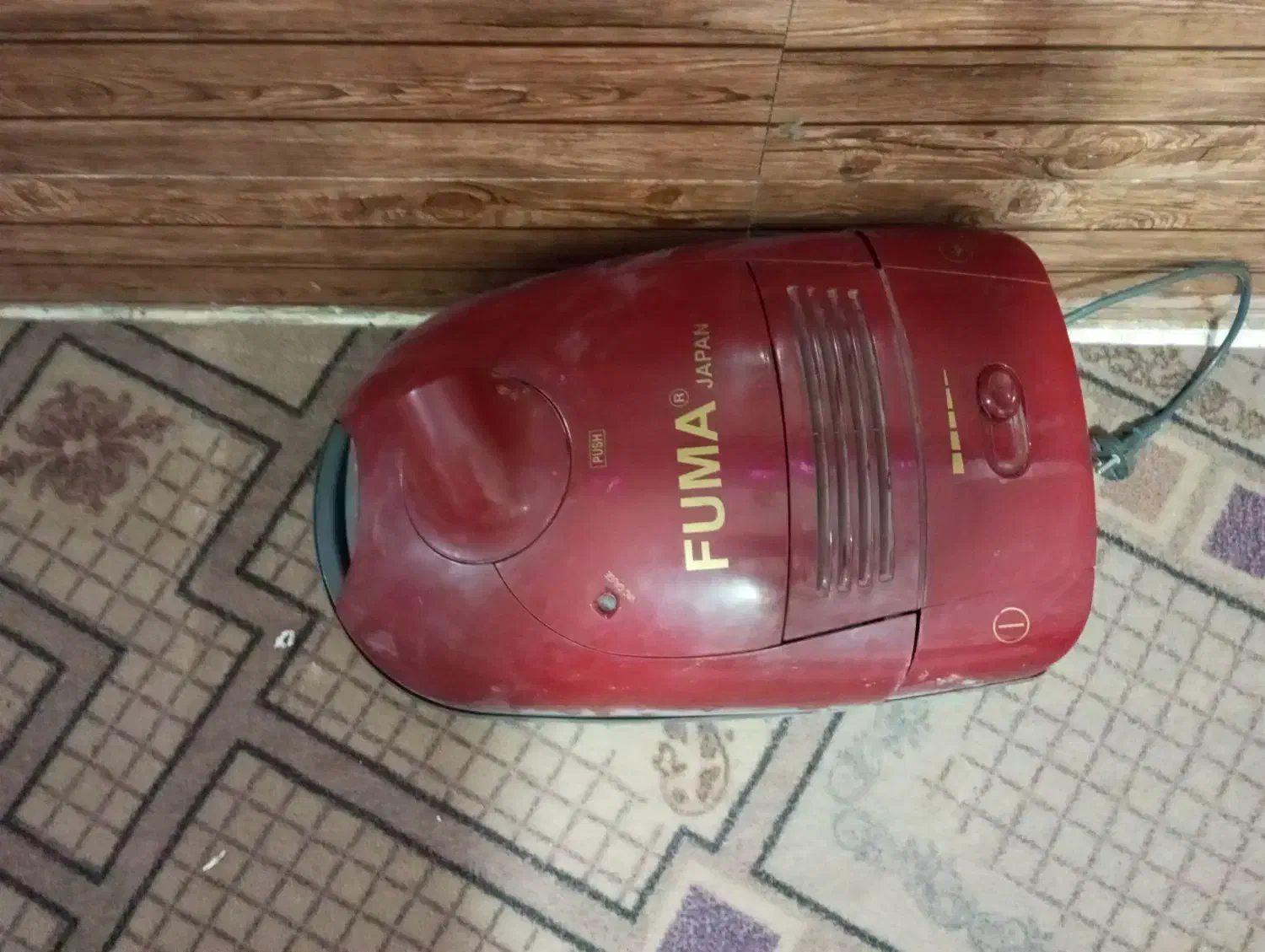 لباس شویی وجاروبرقی|ماشین لباسشویی و خشککن لباس|خرمشهر, |دیوار