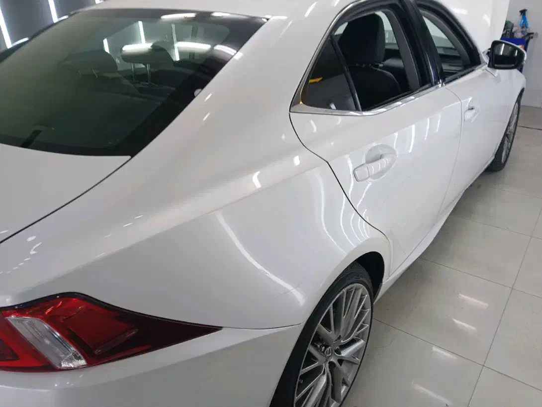 کارشناسی رنگ و فنی خودرو قیمت مناسب|خدمات موتور و ماشین|فردیس, فردیس|دیوار