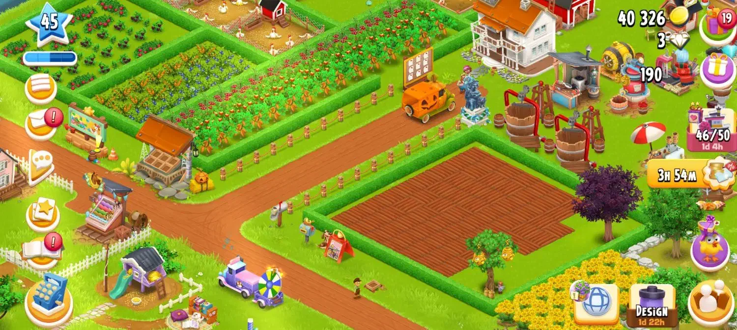 هی دی|کنسول، بازی ویدئویی و آنلاین|زاهدان, |دیوار