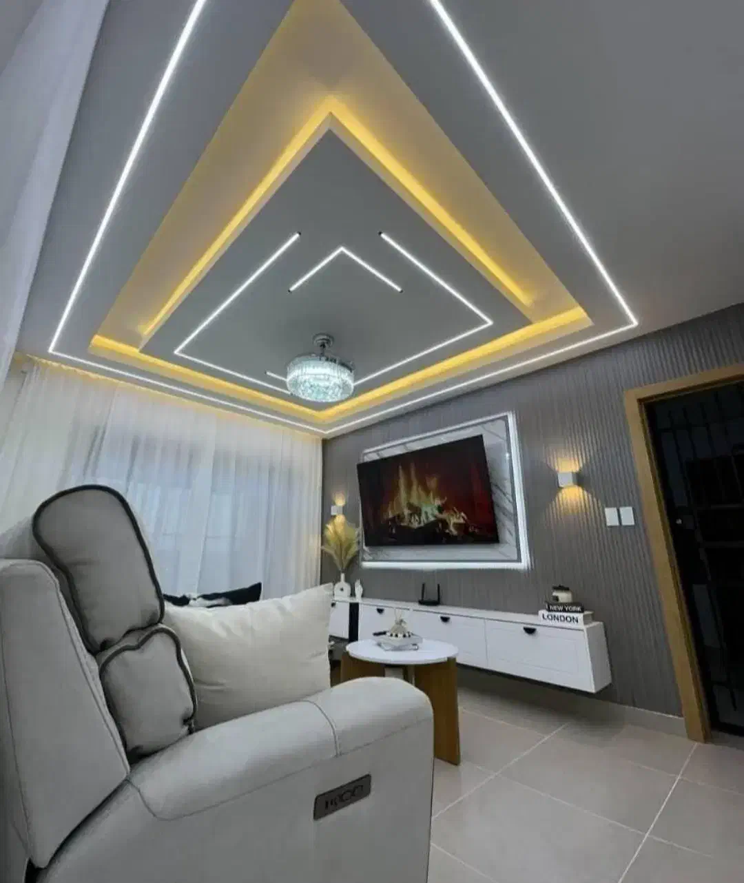 دکوراسیون فلوراصدر چغادک طراحی دیزاین بوشهر دکور|مصالح و تجهیزات ساختمان|چغادک, |دیوار