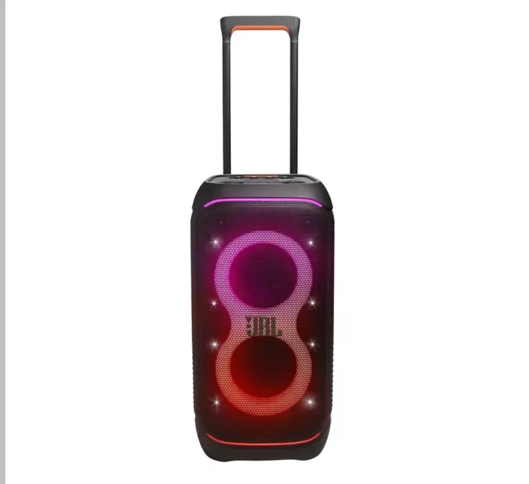 اسپیکر jbl320|سیستم صوتی خانگی|سیرجان, |دیوار