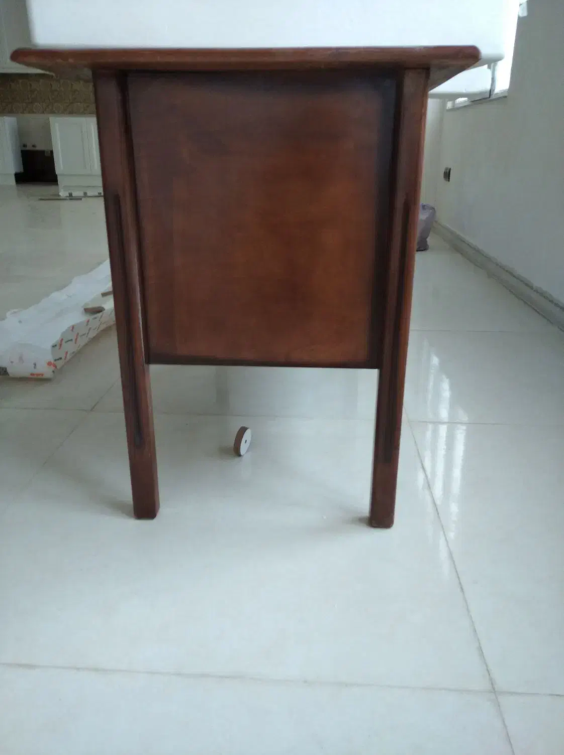 میزتحریر|میز تحریر و کامپیوتر|نورآباد, |دیوار