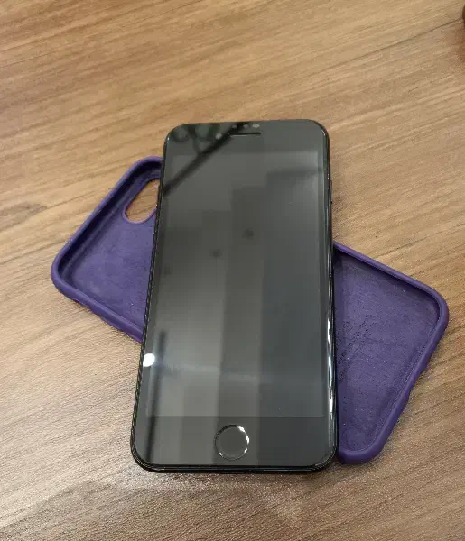 آیفون 7|موبایل|بندر انزلی, شالیور|دیوار