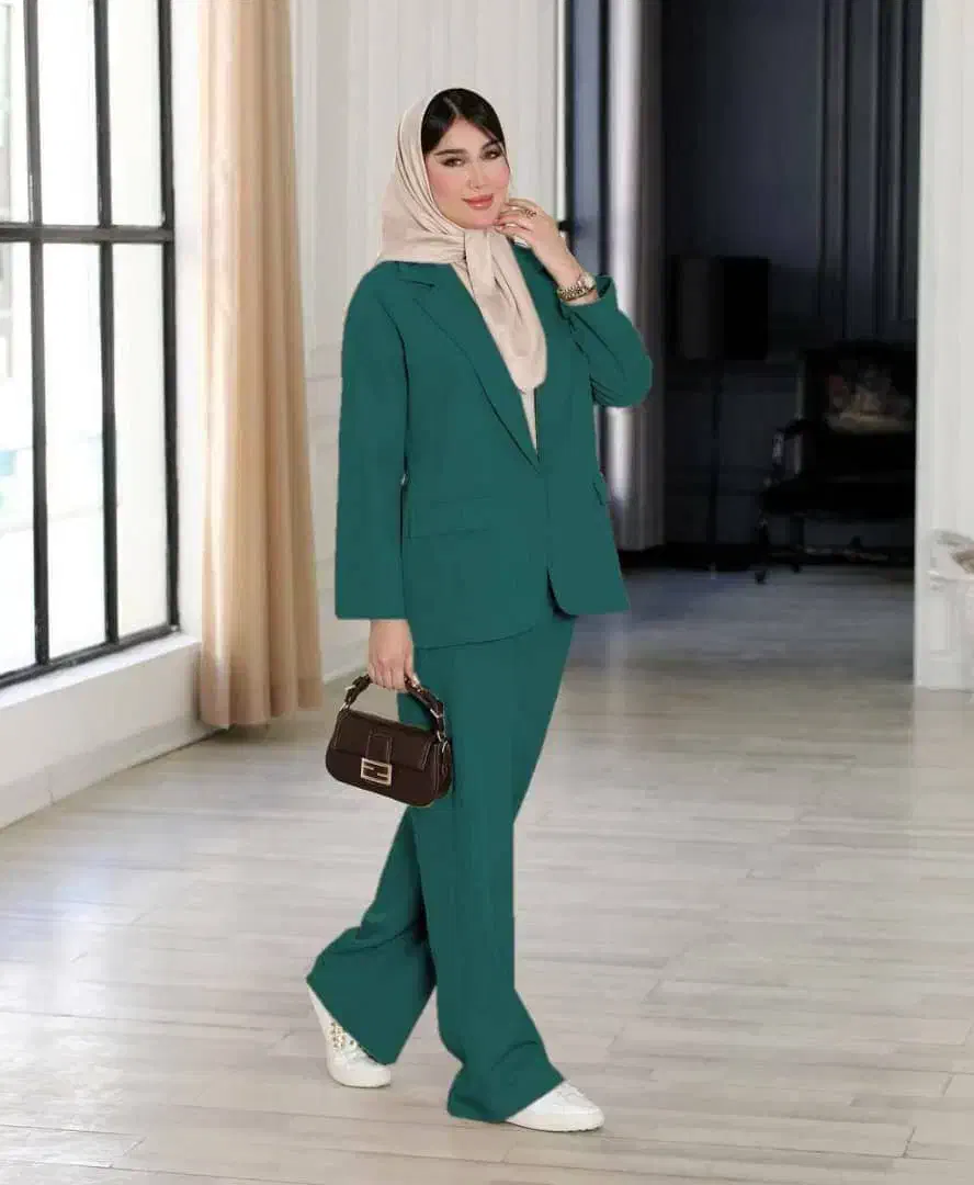 بارانی  وکت وشروال  بگ  وتیشرت|لباس|سنندج, |دیوار