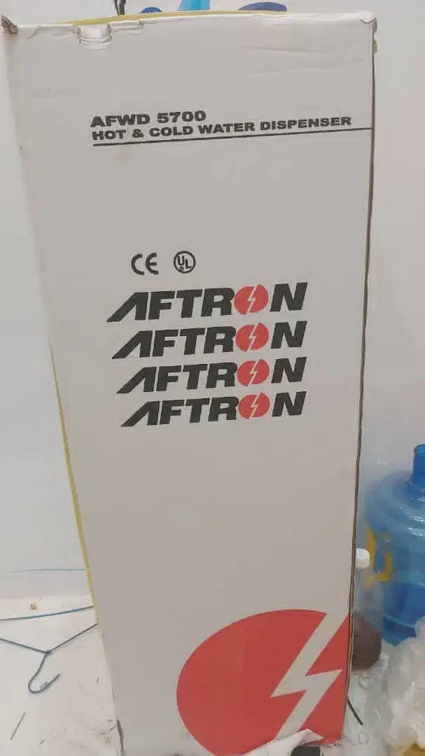 آبسردکن|آب‌سردکن و تصفیه آب|بوشهر, |دیوار