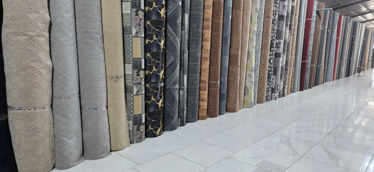 آدین موکت نصب پخش|موکت|رباط‌کریم, شهرک صنعتی زواره‌ای|دیوار