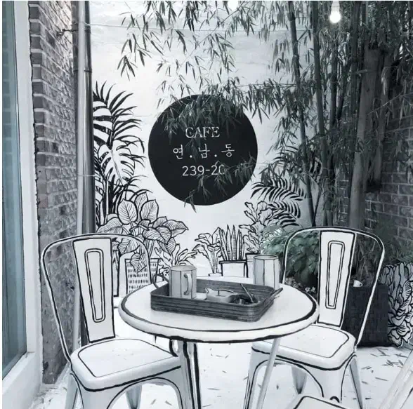 استخدام نیروی کار در کافه|استخدام خدمات فروشگاه و رستوران|کنگاور, |دیوار