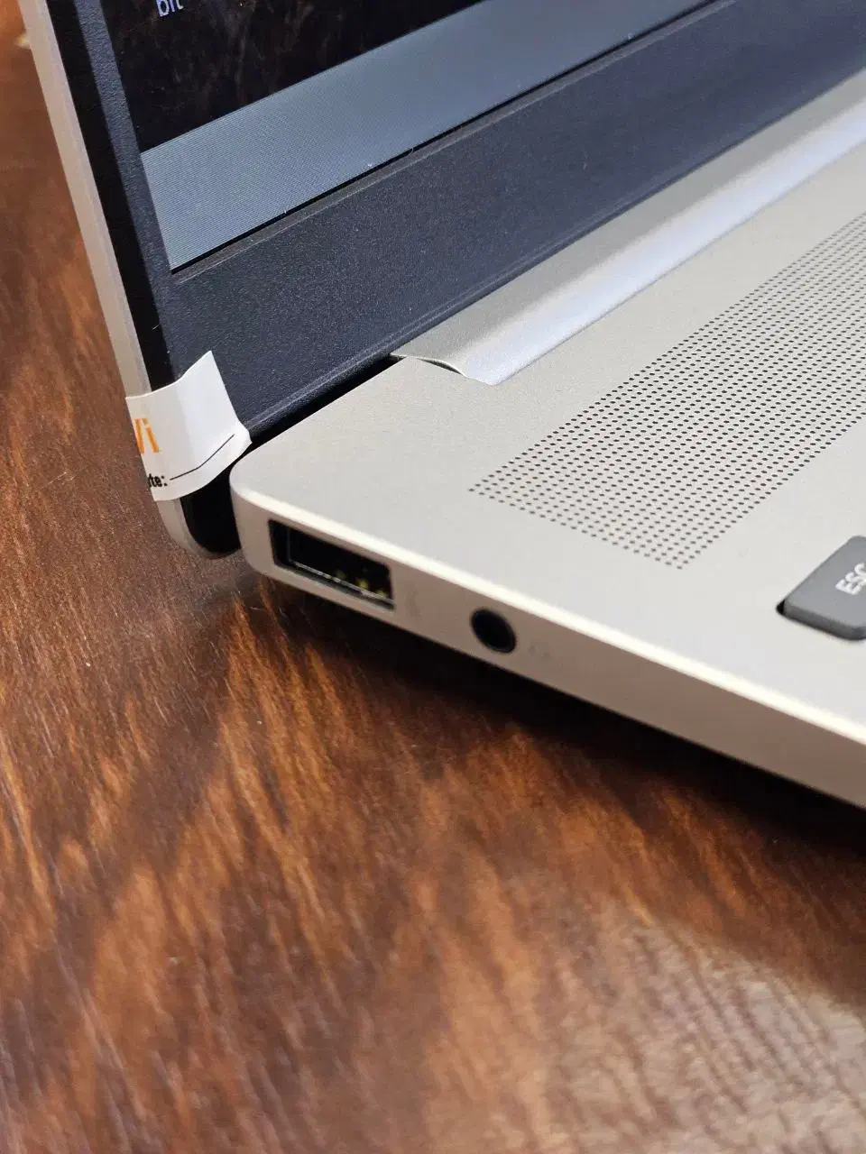 لپتاپ hp pavilion 16|رایانه همراه|تهران, فلسطین (میدان انقلاب)|دیوار