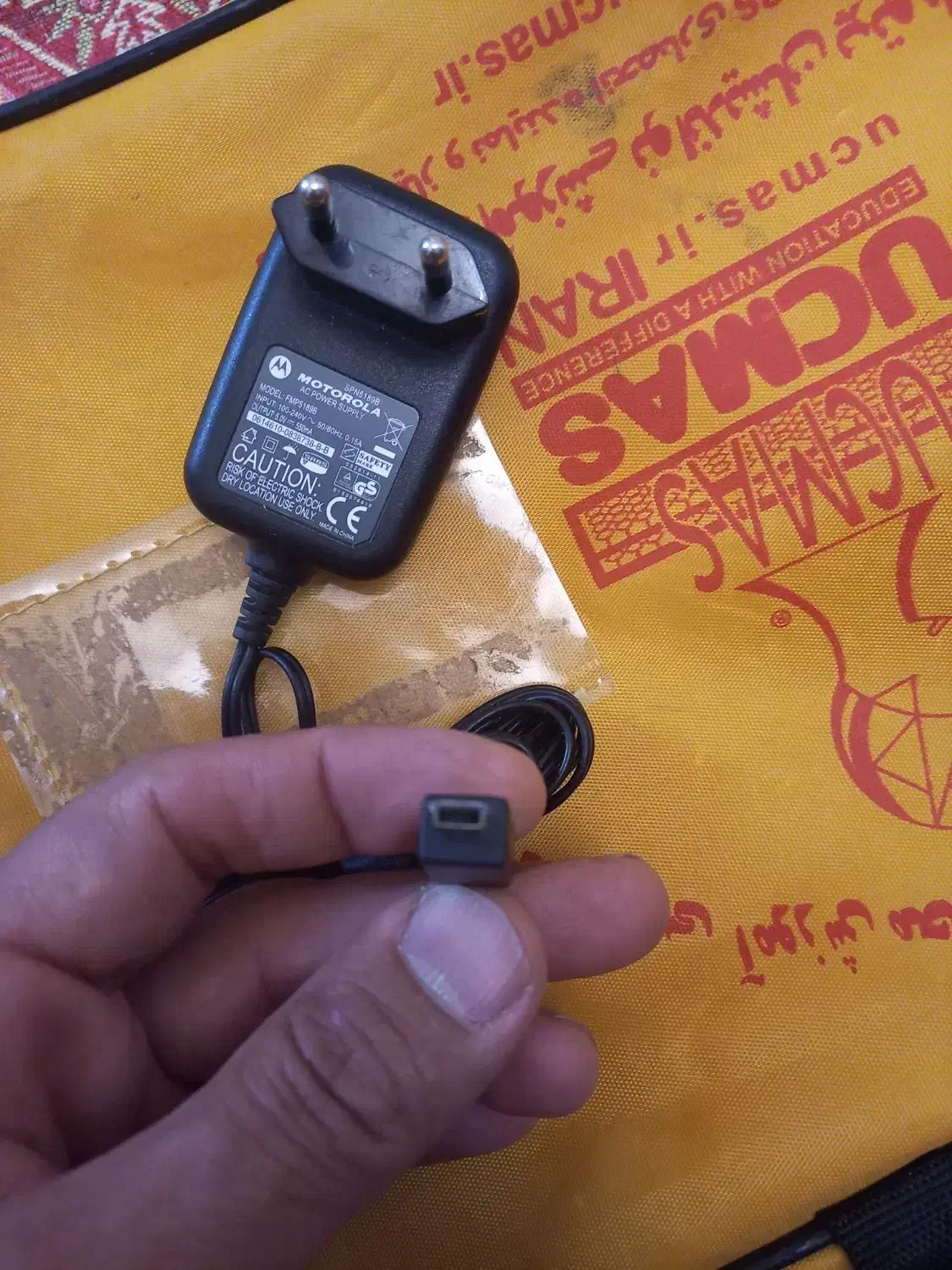 کیف و قاب نوکیا سامسونگ|لوازم جانبی موبایل و تبلت|تهران, مینابی|دیوار