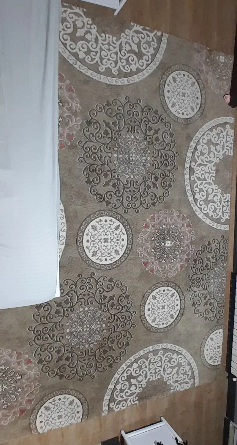 گلیم فرش|گلیم، جاجیم، گبه|کرج, حسن آباد|دیوار