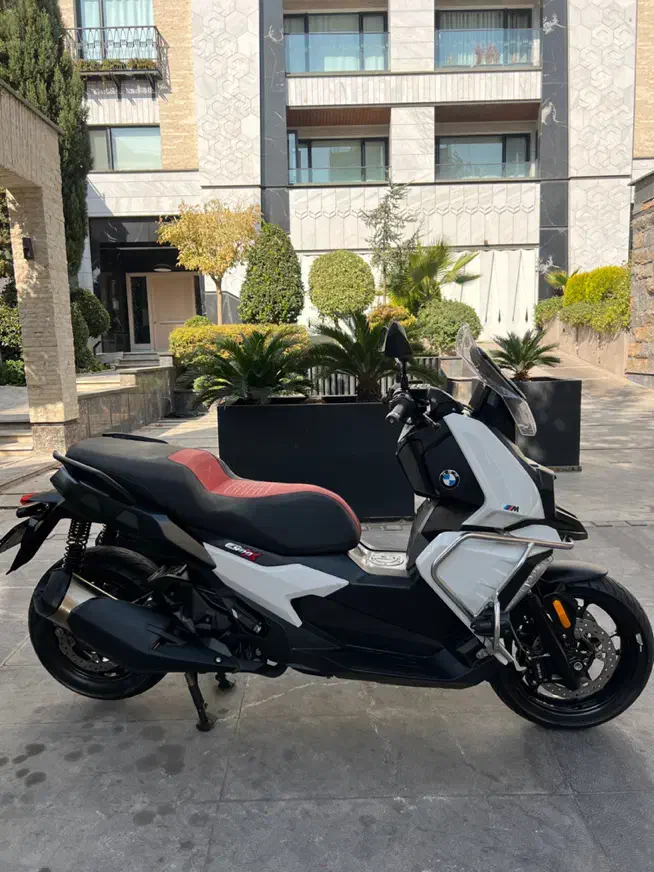 bmw cb mt cbr r1 gsx|موتورسیکلت|تهران, سعادتآباد|دیوار