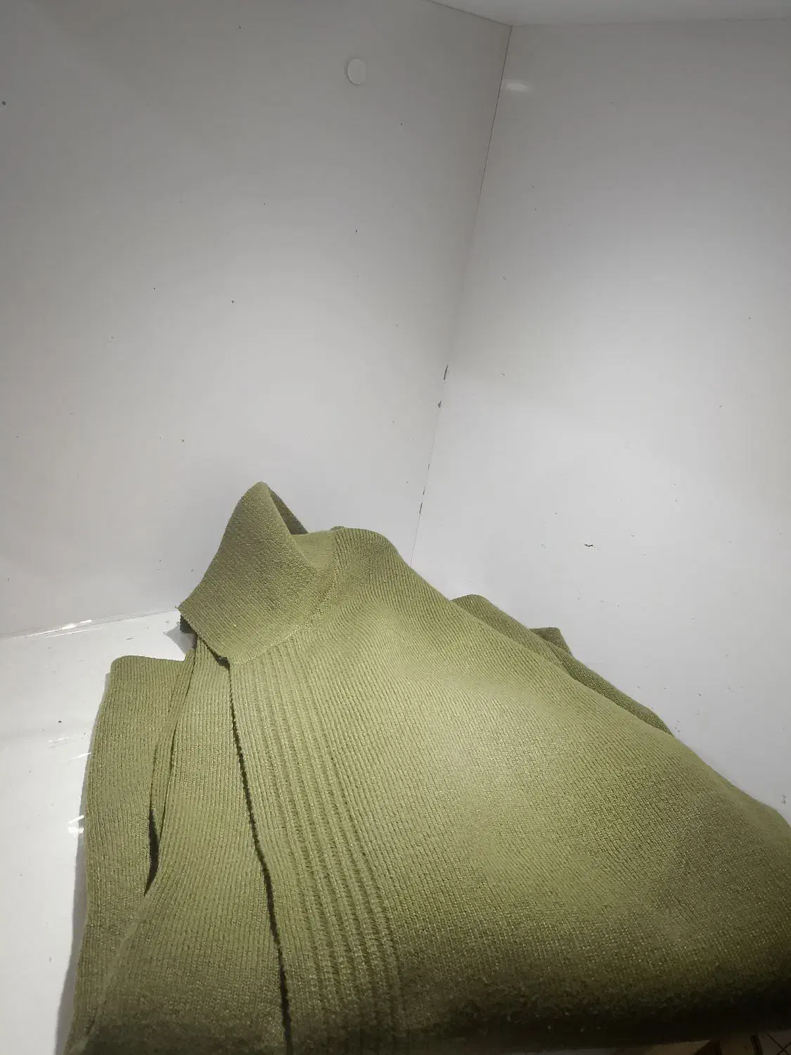 ست بافت زنانه شیک حراج|لباس|خرمآباد, |دیوار