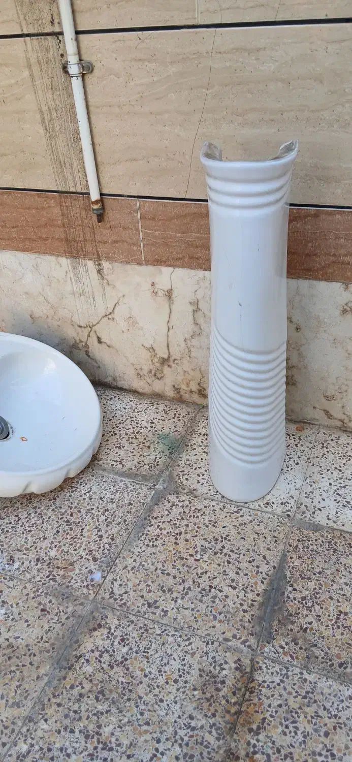 روشوسنگی|مصالح و تجهیزات ساختمان|اهواز, بهارستان|دیوار