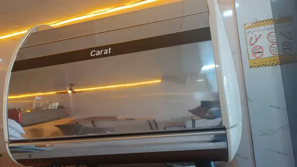 دستگاه قهوه ساز اکسپوبار|کافیشاپ و رستوران|دوگنبدان, |دیوار