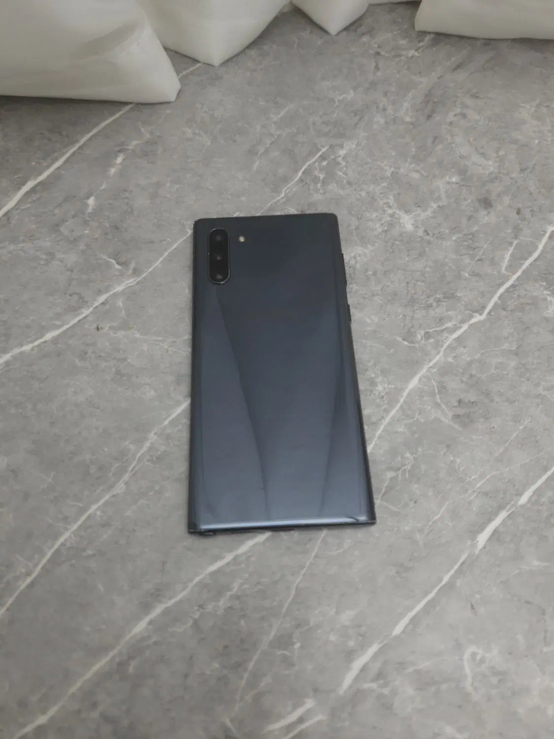 note10 Samsung|موبایل|سنندج, |دیوار