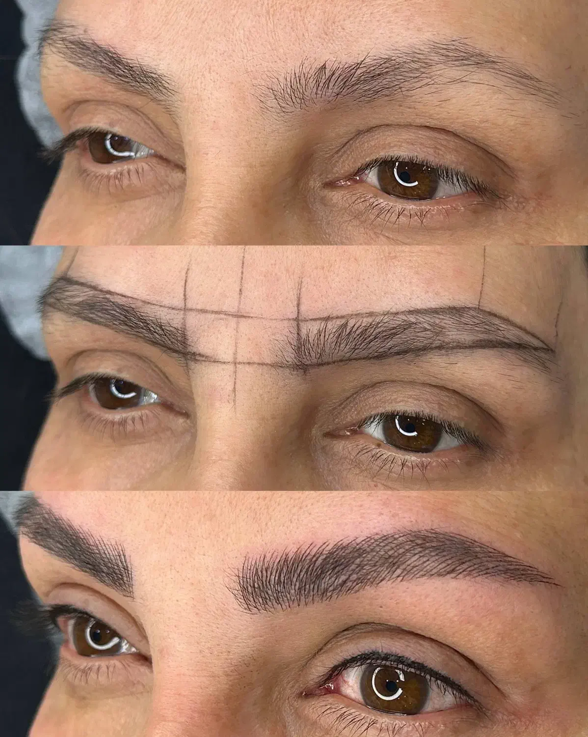 نیاز ب منشی|استخدام درمانی، زیبایی، بهداشتی|گرگان, |دیوار