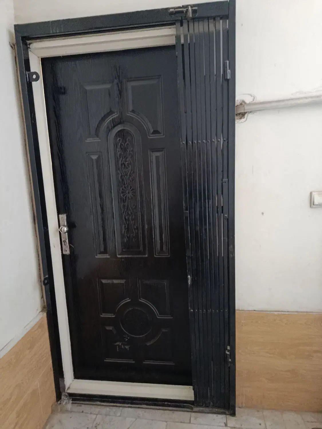 واحدآپارتمان|فروش آپارتمان|محمدشهر, کوی بهار|دیوار