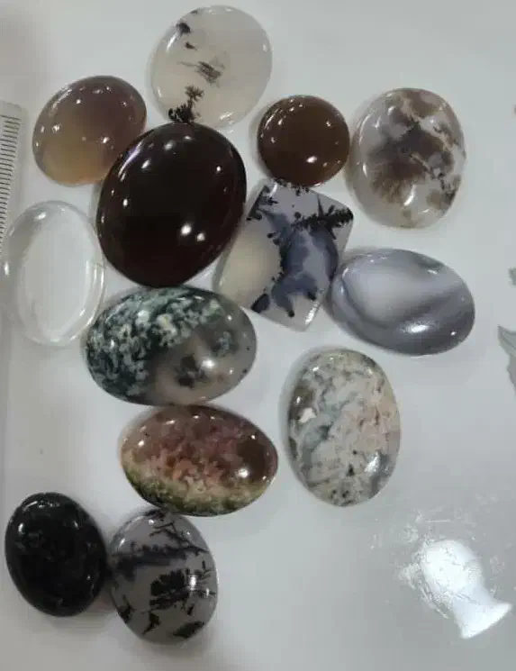 نگین انگشتر|جواهرات|ایلام, |دیوار