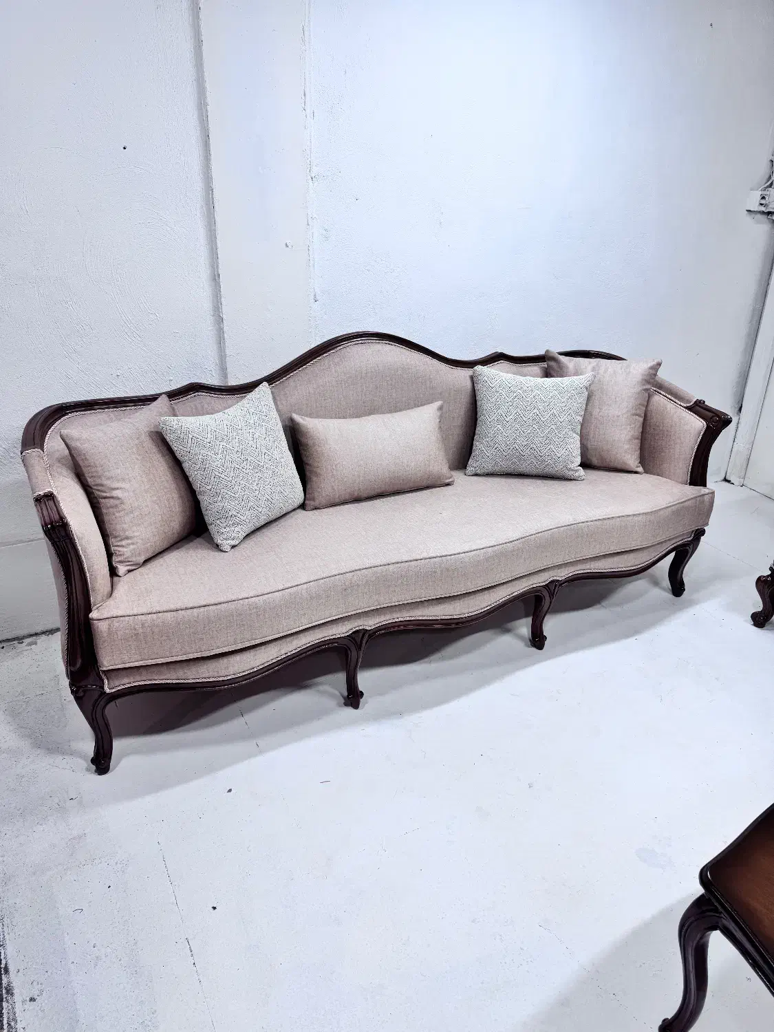 تعمیرات مبلمان|خدمات پیشه و مهارت|پردیس, شهرک صنعتی خرمدشت فاز ۷|دیوار