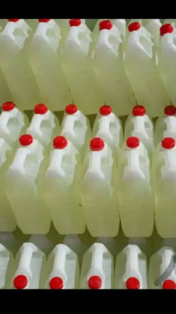 وایتکس|عمدهفروشی|خرمشهر, |دیوار