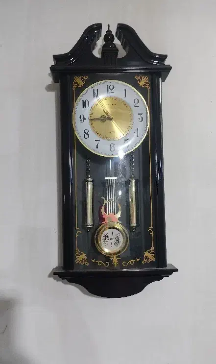 ساعت دیواری|ساعت دیواری و تزئینی|بروجرد, |دیوار