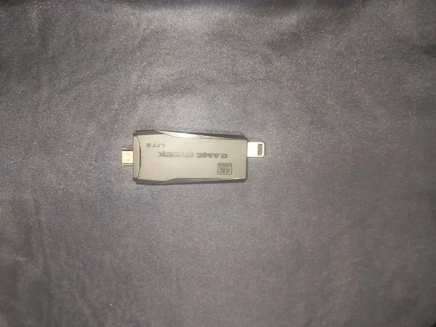 گیم استیک کپی خور ps1وps2|کنسول، بازی ویدئویی و آنلاین|شیراز, کوشک میدان|دیوار