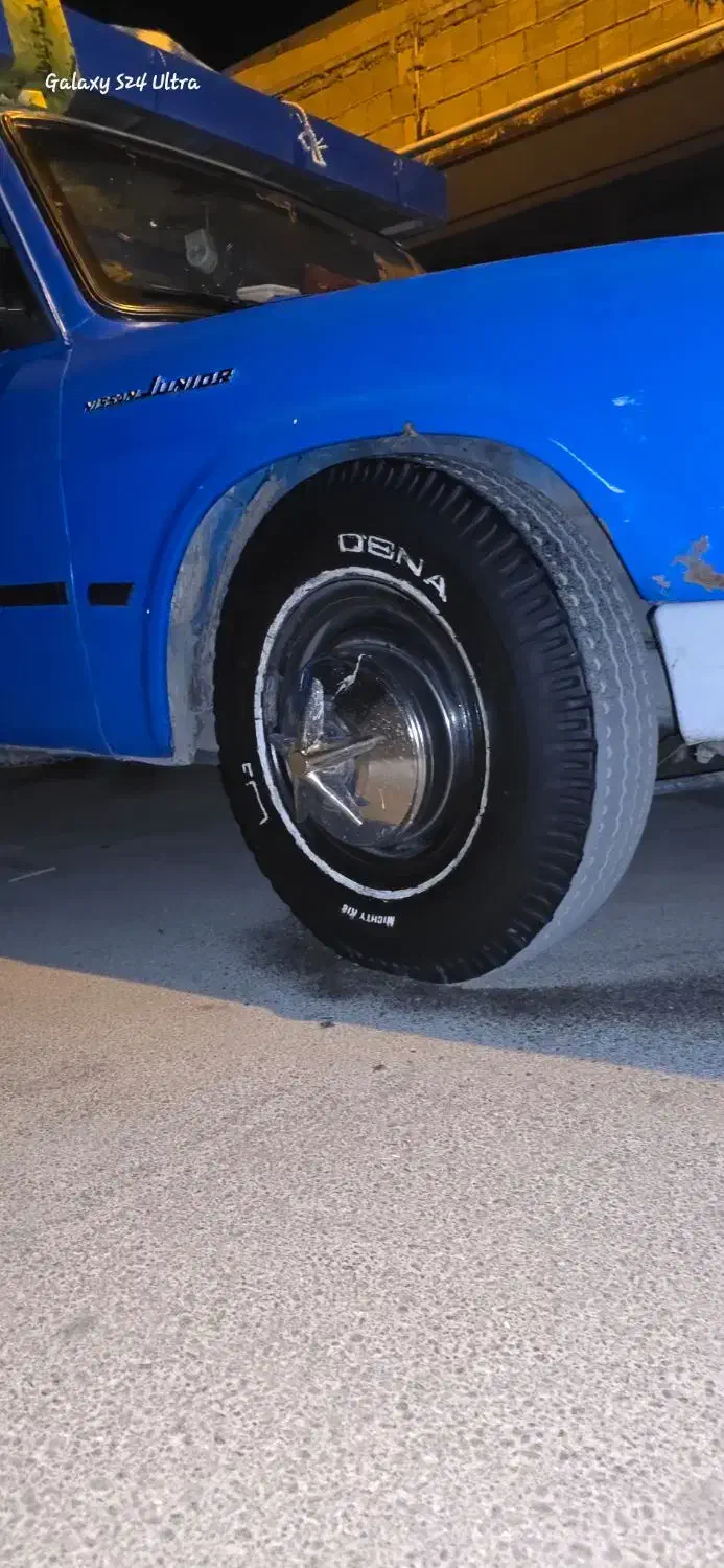 حمل و جابجایی بار|خدمات حمل و نقل|ایوان, |دیوار