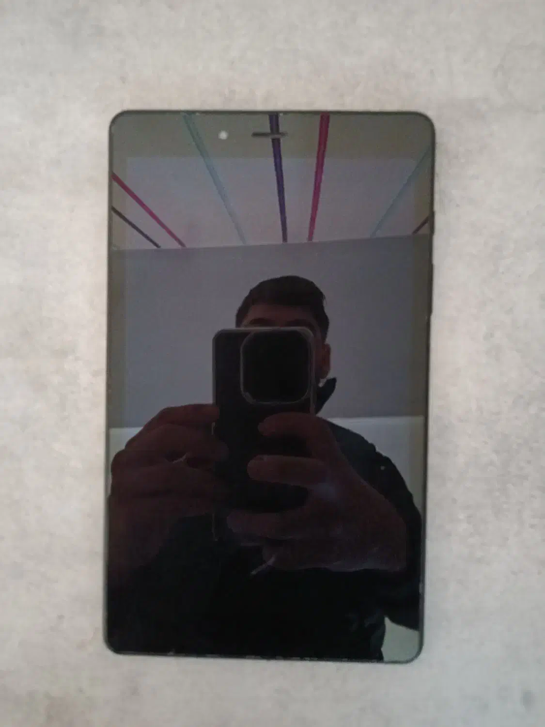 Tab A Samsung|تبلت|زاهدان, |دیوار