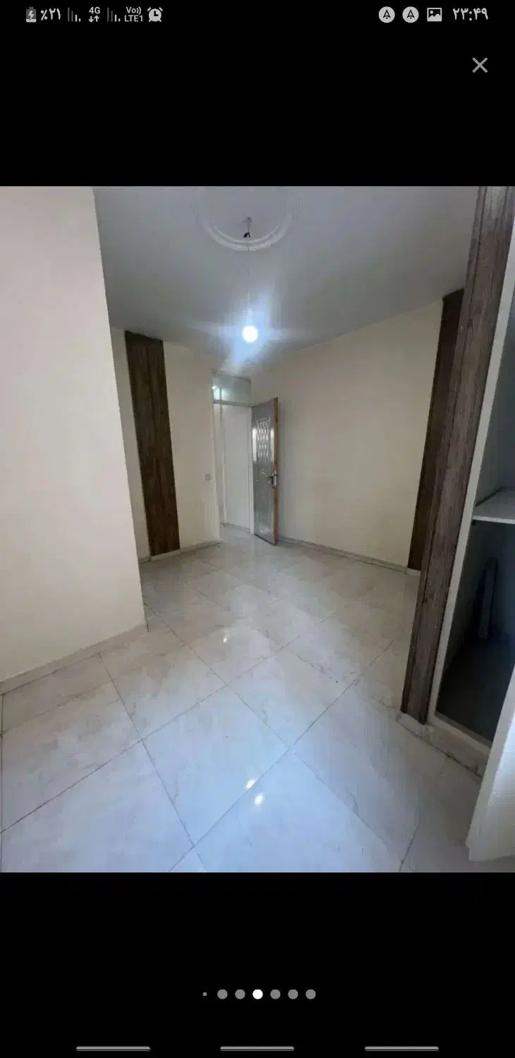 ۵۰متر۱خ ویژه خانه اولیهاقلب اذربایجان چسب مترو