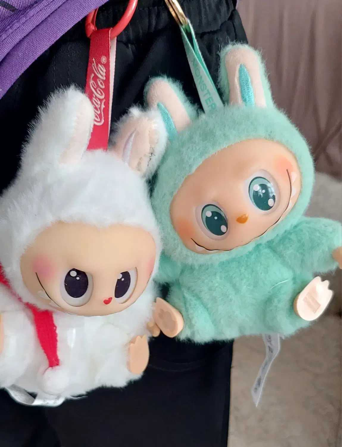 لبوبو|اسباببازی|قائن, |دیوار