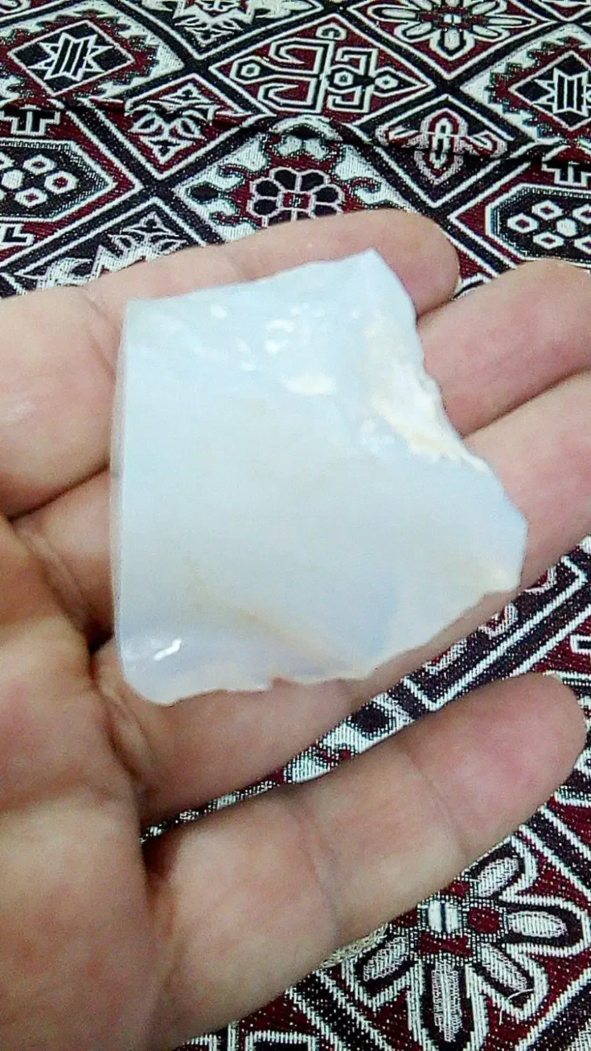 سنگ اوپال|جواهرات|تهران, پارک شهر|دیوار